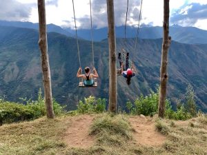 Worldschoolers Facebook group