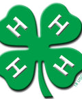 4-H Robotics