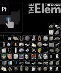Elements App