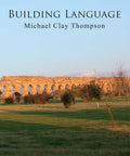 Building Language