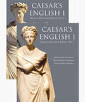Caesar’s English