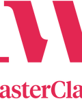 Master Class