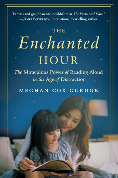 The Enchanted Hour