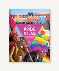Pride Atlas