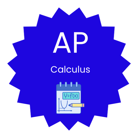 AP Calculus