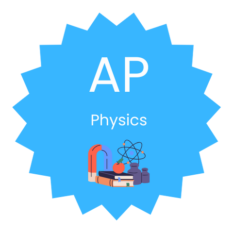 AP Physics