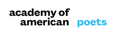 Lesson Plans | Academy of American Poets