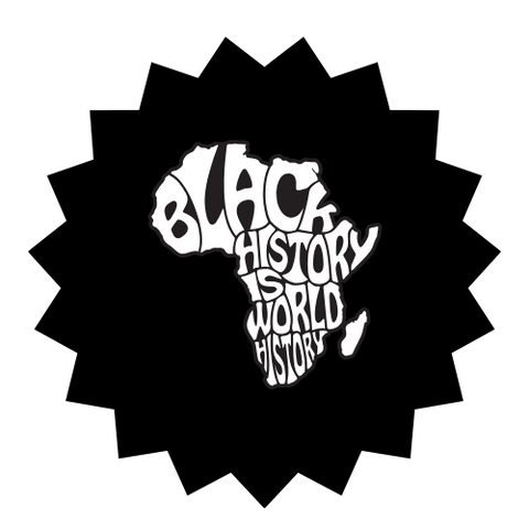 Black History