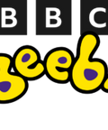 CBeebies