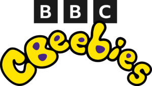CBeebies
