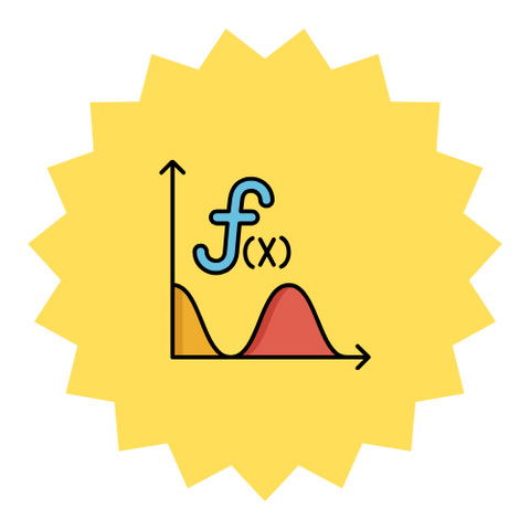 Calculus