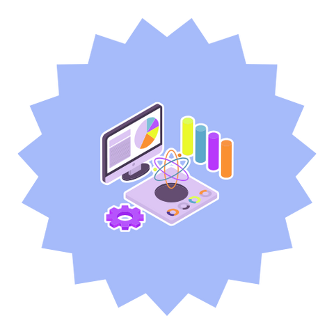 Data Science