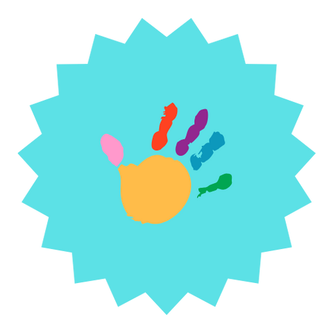 Early Learning