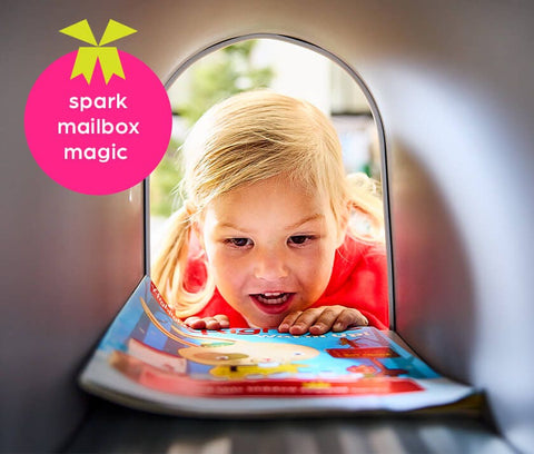 Highlights for Children