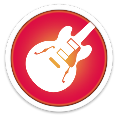 Garageband: comes with iPhones and iPad and includes a piano keyboard