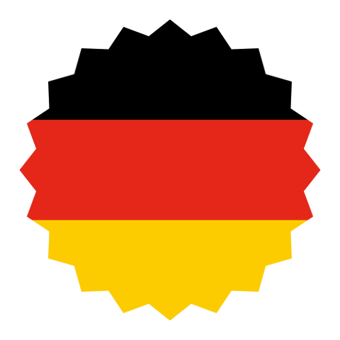 German