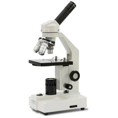 Home Science Tools