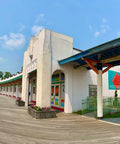 Westchester Children’s Museum