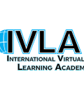 International Virtual Learning Academy