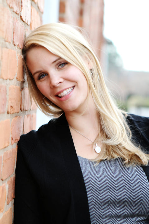 WordPlay Writing Co.