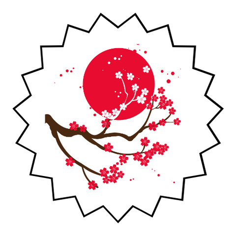 Japanese