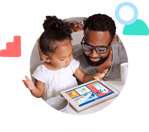 Homer Early Learning Program