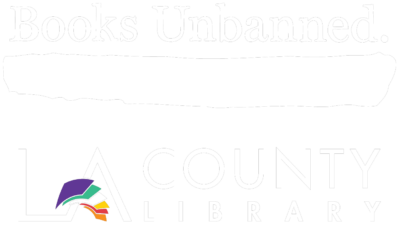 Books Unbanned