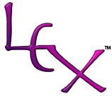 LEX (Structured Word Inquiry)