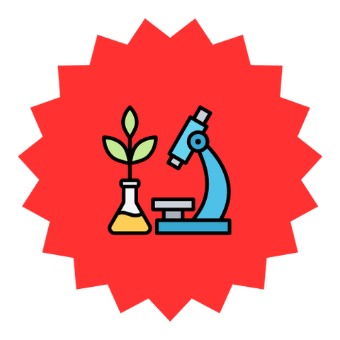 Life Sciences