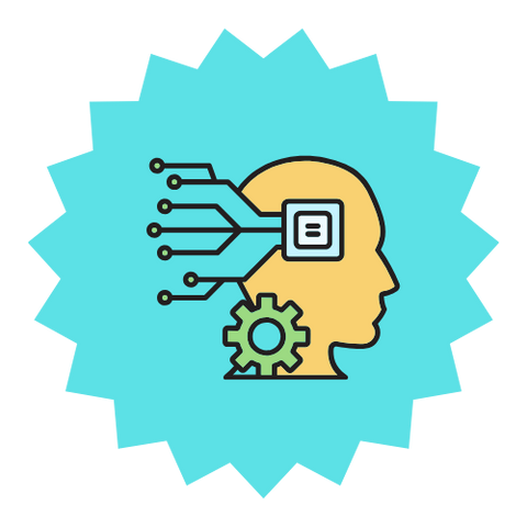 Machine Learning