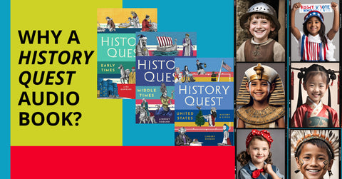 History Quest