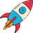 Modulo logo