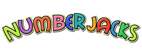 Numberjacks