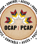 Indigenous Protocols (First Nations Principles of OCAP)