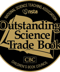 NSTA Trade Book Lists