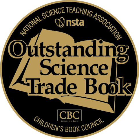 NSTA Trade Book Lists