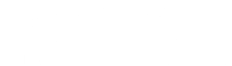 Osiyo TV