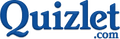 Quizlet
