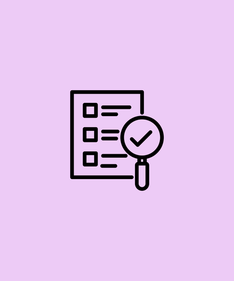 Redbud Resource Group