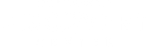 Space Foundation Discovery Center