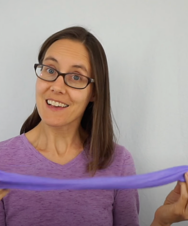 Science Modim Science Mom – Modulo