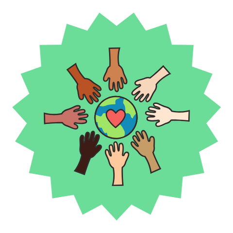 Social-Emotional Learning