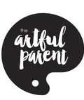 The Artful Parent