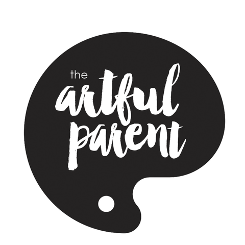 The Artful Parent