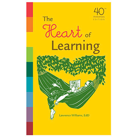 The Heart of Learning