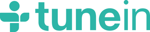 TuneIn