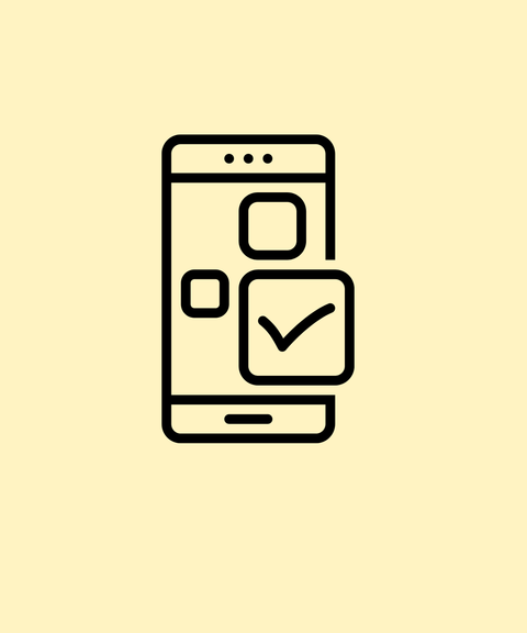 Blocky Join Blocky:an in-depth review of educational benefits – Modulo