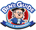 Ben’s Guide to the U.S. Government