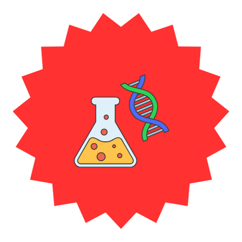 Biochemistry