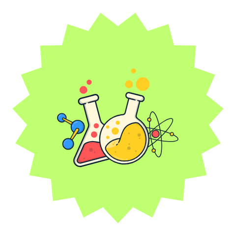 Chemistry